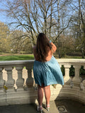 Robe VITORIA
