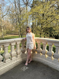 Ensemble AURORA