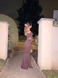 Ensemble PALOMA
